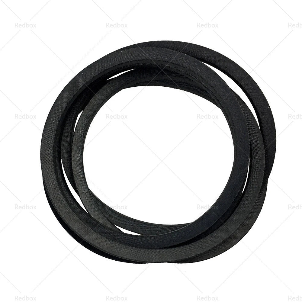Transmission Drive Belt for John Deere LA110 (2006–2009) GX20006