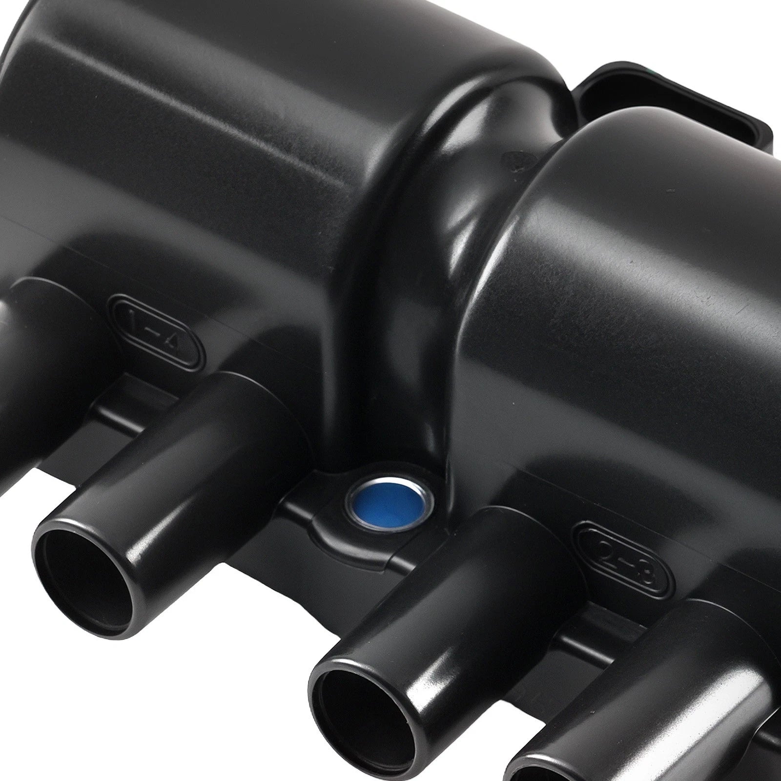 Ignition Coil for Chevrolet Aveo, Aveo5 (2004–2008) & Suzuki Forenza (2004–2008)