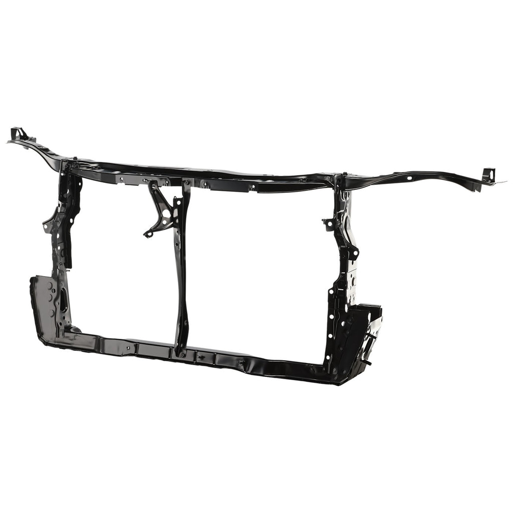 Radiator Support for Toyota Camry (2012–2014)