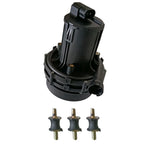 Secondary Air Injection Smog Pump for BMW E39 525i 528i 530i (1997-2003)
