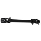 Steering Shaft for Buick Regal, GMC G-Body, El Camino, Monte Carlo