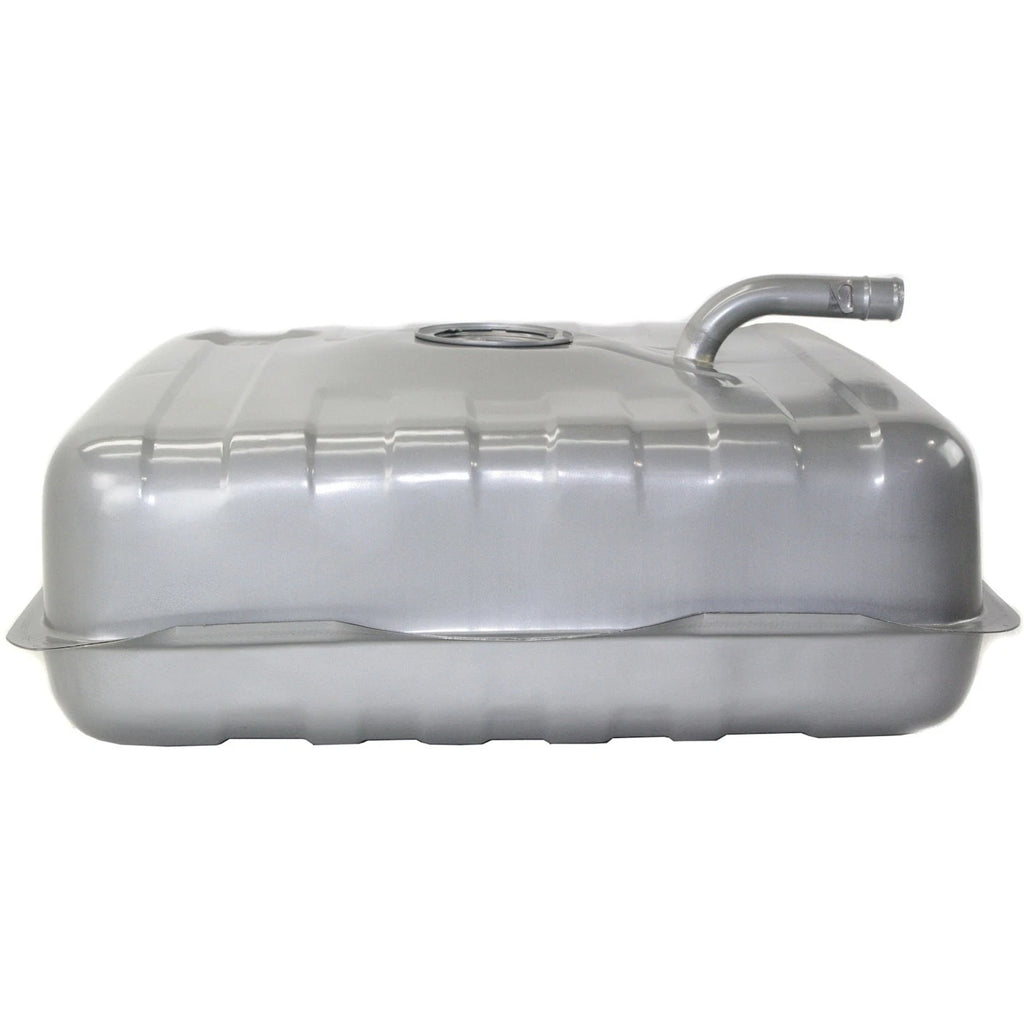 Fuel Tank for Chevy Blazer Suburban K5 C10 C20