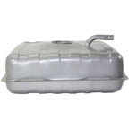Fuel Tank for Chevy Blazer Suburban K5 C10 C20