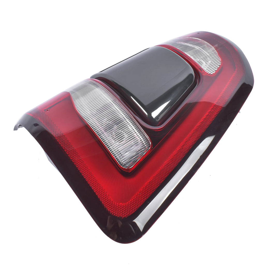 Right Tail Light Brake Lamp w/ Blind Spot for Dodge RAM 1500 (2019–2023) LED