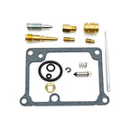 2X Carburetor Repair Kit for Yamaha Banshee 350 YFZ350 (1988–2006)