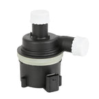6R0965561A Auxiliary Electric Coolant Water Pump for Volkswagen Jetta (2011–2018)