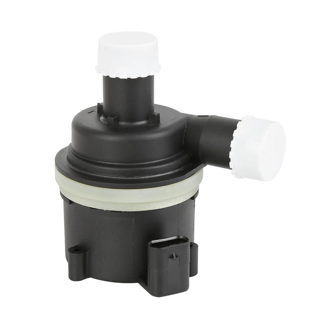 6R0965561A Auxiliary Electric Coolant Water Pump for Volkswagen Jetta (2011–2018)