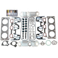 Head Gasket Set for Buick Century Rendezvous 3.1L 3.4L V6 (2000–2005)
