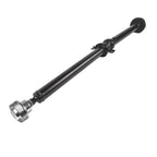 Rear Driveshaft Prop Shaft Assembly for Jeep Grand Cherokee (2011)