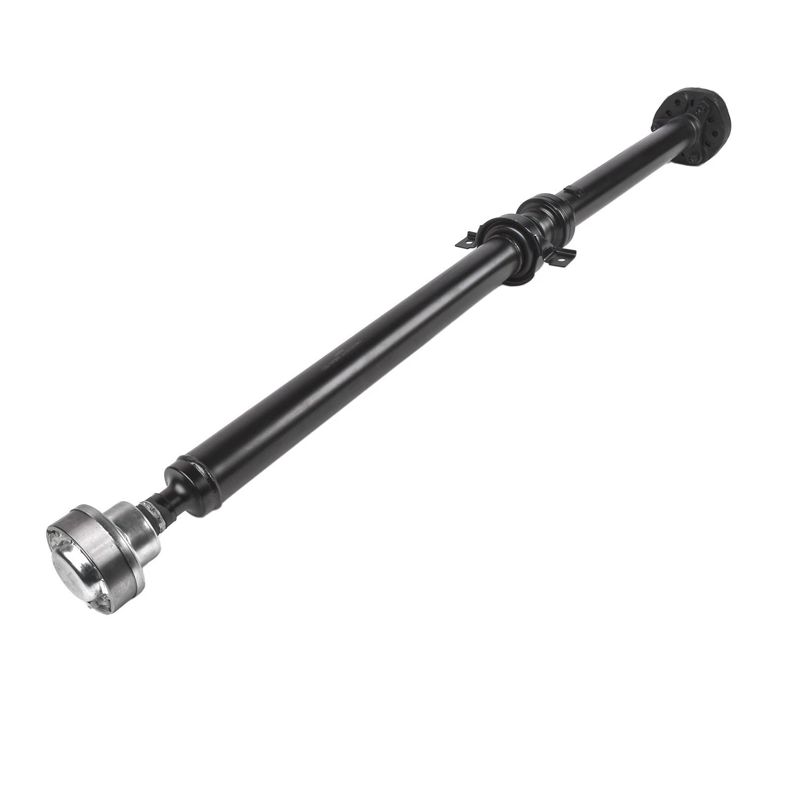 Rear Driveshaft Prop Shaft Assembly for Jeep Grand Cherokee (2011)