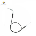 Throttle Cable for Honda Big Red 250 ATC250 (1985–1987)