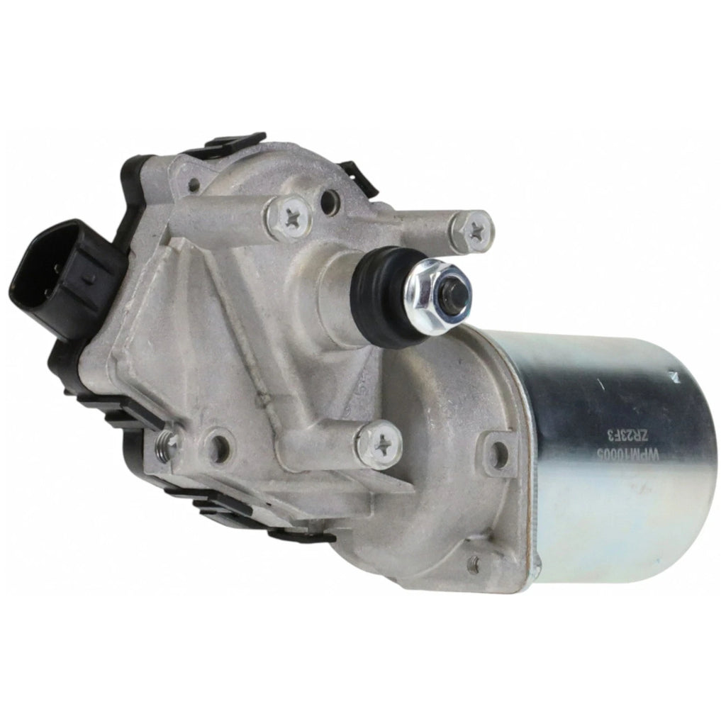 Wiper Motor for Cadillac CTS (2008–2015) & Chevy Silverado/Sierra (2008–2010)