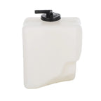 Radiator Coolant Tank for Toyota Avalon (2000–2004)