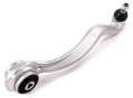 Lemfoerder Front Right Upper Control Arm 3783801 for