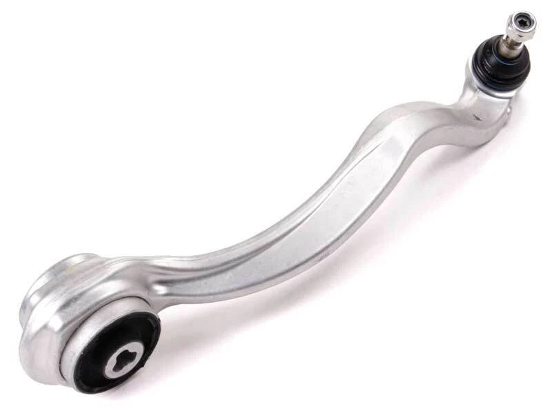 Lemfoerder Front Right Upper Control Arm 3783801 for