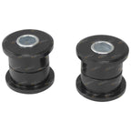 Panhard Rod Bush Kit for Toyota Landcruiser