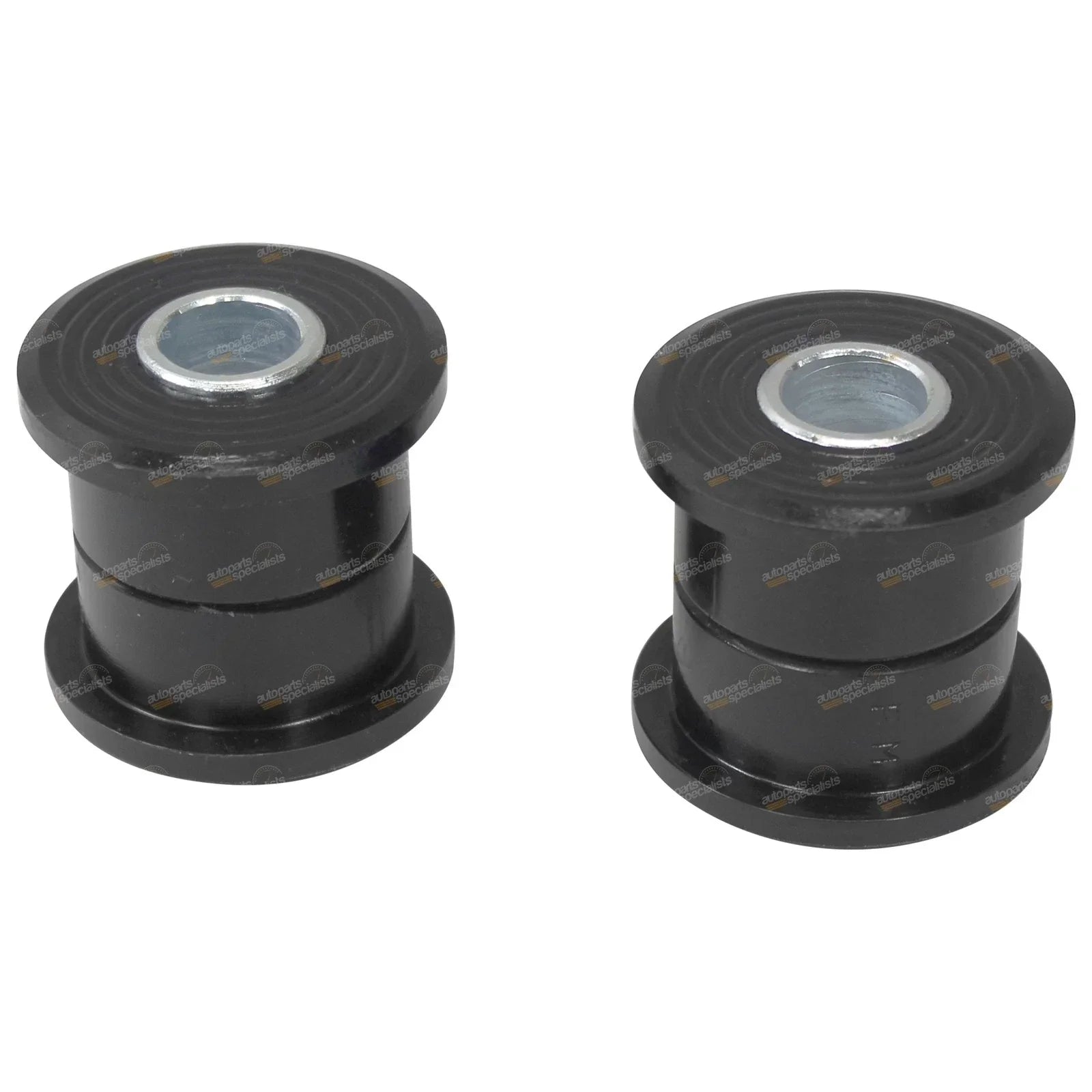 Panhard Rod Bush Kit for Toyota Landcruiser