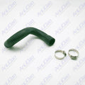 Water Hose for Volvo Penta DP (854555, 876632, 875847, 8M0071007, 70931)