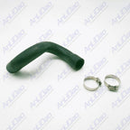 Water Hose for Volvo Penta DP (854555, 876632, 875847, 8M0071007, 70931)