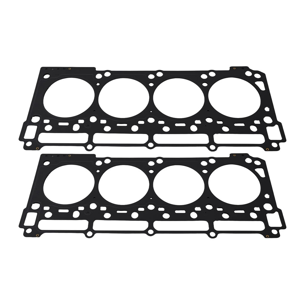 MDS Lifters Tray & MLS Head Gasket Bolts for Dodge Charger Challenger (2011–2023)