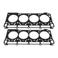 MDS Lifters Tray & MLS Head Gasket Bolts for Dodge Charger Challenger (2011–2023)