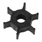 Water Pump Impeller for Hidea Mercury (Compatible)