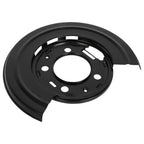 Rear Brake Dust Shield for Ford F250 F350 Super Duty 4WD