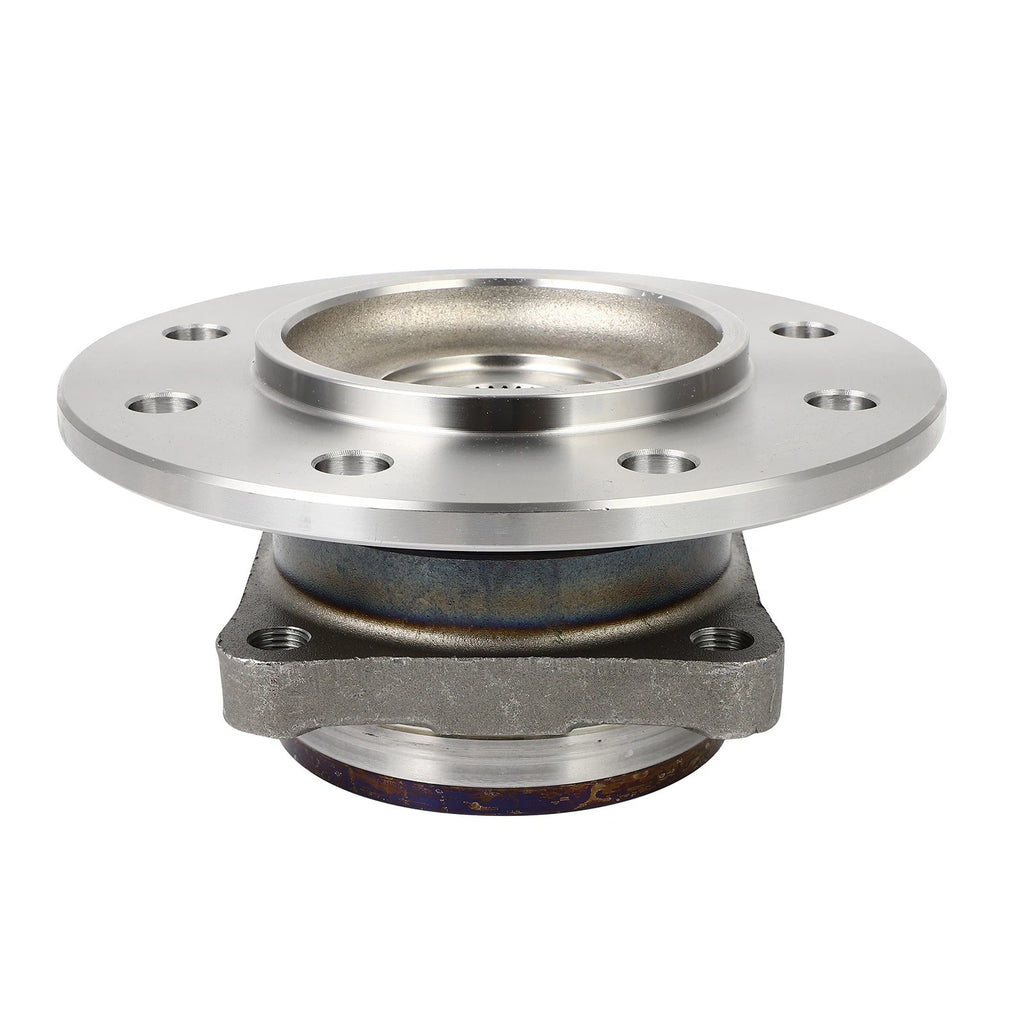 Front Wheel Hub Bearing Assembly for Dodge Ram 3500 4WD (1994–1997)