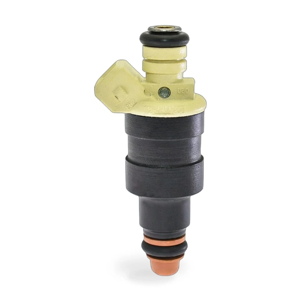 Fuel Injector for BMW K75 (1985–1995) 0280150210 13641284408 13641460450