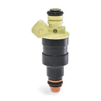 Fuel Injector for BMW K75 (1985–1995) 0280150210 13641284408 13641460450