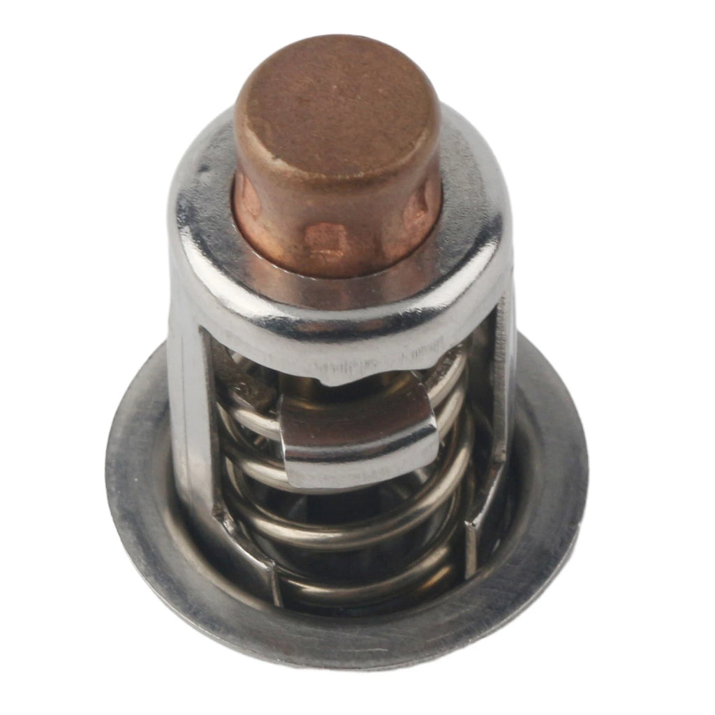 Thermostat for Honda BF50A BF50D BF60A BF60D BF75D BF80A BF90D