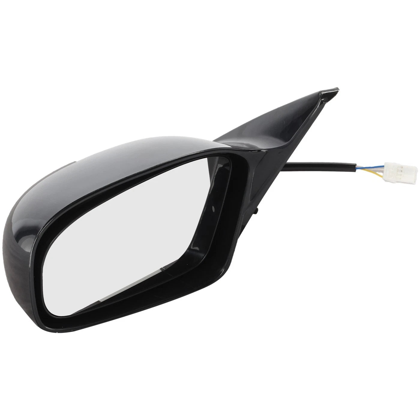 Driver Side Mirror for Chrysler Sebring Dodge Stratus