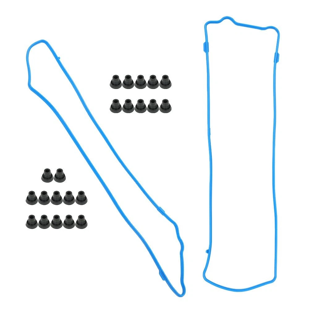 Valve Cover Gasket Kit for Ford Lincoln Mercury 4.6L V8 (1992–2002)