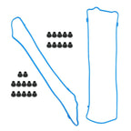 Valve Cover Gasket Kit for Ford Lincoln Mercury 4.6L V8 (1992–2002)