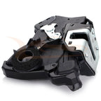 Power Door Lock Actuator for Lexus Toyota Scion 4Runner (2003-2023)