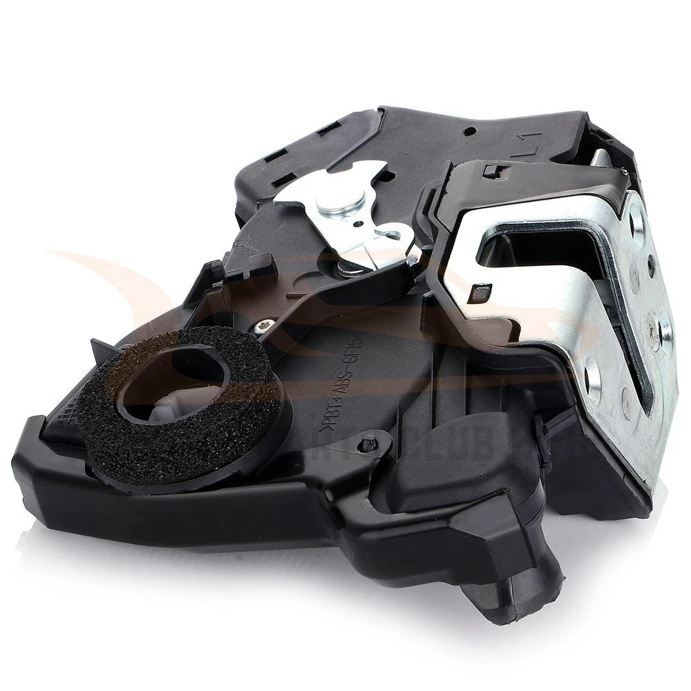 Power Door Lock Actuator for Lexus Toyota Scion 4Runner (2003-2023)