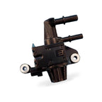 Canister Purge Valve for Ford Navigator Expedition F-150 F-250 (5.4L)