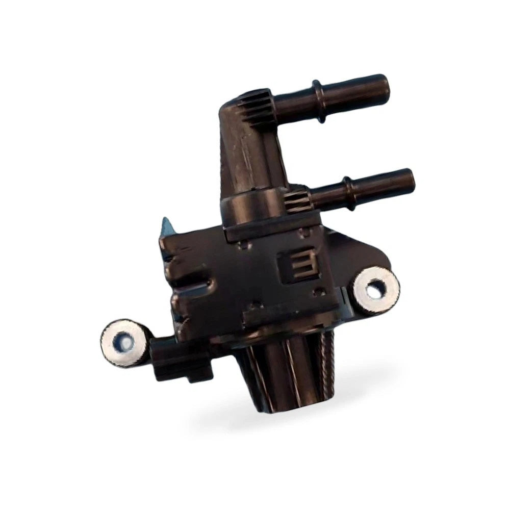Canister Purge Valve for Ford Navigator Expedition F-150 F-250 (5.4L)