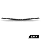 Front Hood Molding Trim for Cadillac Escalade ESV (2021–2023)