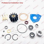 Major Repair Kit for Cummins Pump 3912019 3907458 Sherwood 23977