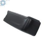 Rear Passenger Right Bumper End for Ford F-150 (2021-2023)