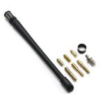 AM/FM Radio Signal Antenna for Indian Chieftain, Springfield (2014-2023)