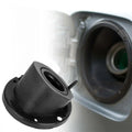 Fuel Flap Rubber Insert for Smart Fortwo Roadster (2002-2007)