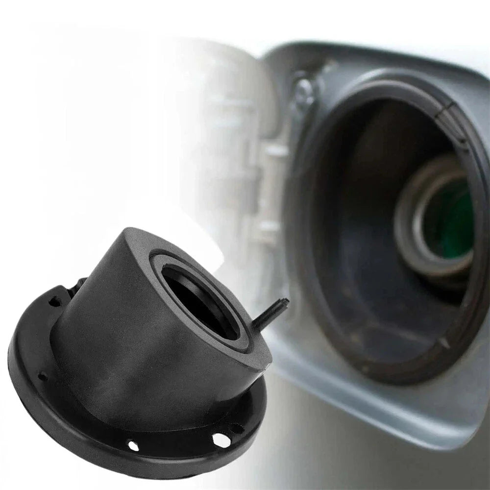 Fuel Flap Rubber Insert for Smart Fortwo Roadster (2002-2007)