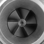Turbocharger for Hyundai Tucson 1.6L (2016–2018) B01 16399980016