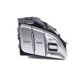 Cruise Control Switch Right Side Button for Hyundai ix35 (2010-2016)