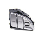 Cruise Control Switch Right Side Button for Hyundai ix35 (2010-2016)