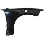 Fender for Dodge Charger (2006–2010) Front Driver Side