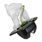 Trunk Latch for Nissan Rogue (2008–2013) & Versa (2007–2012) 90502ZN90A