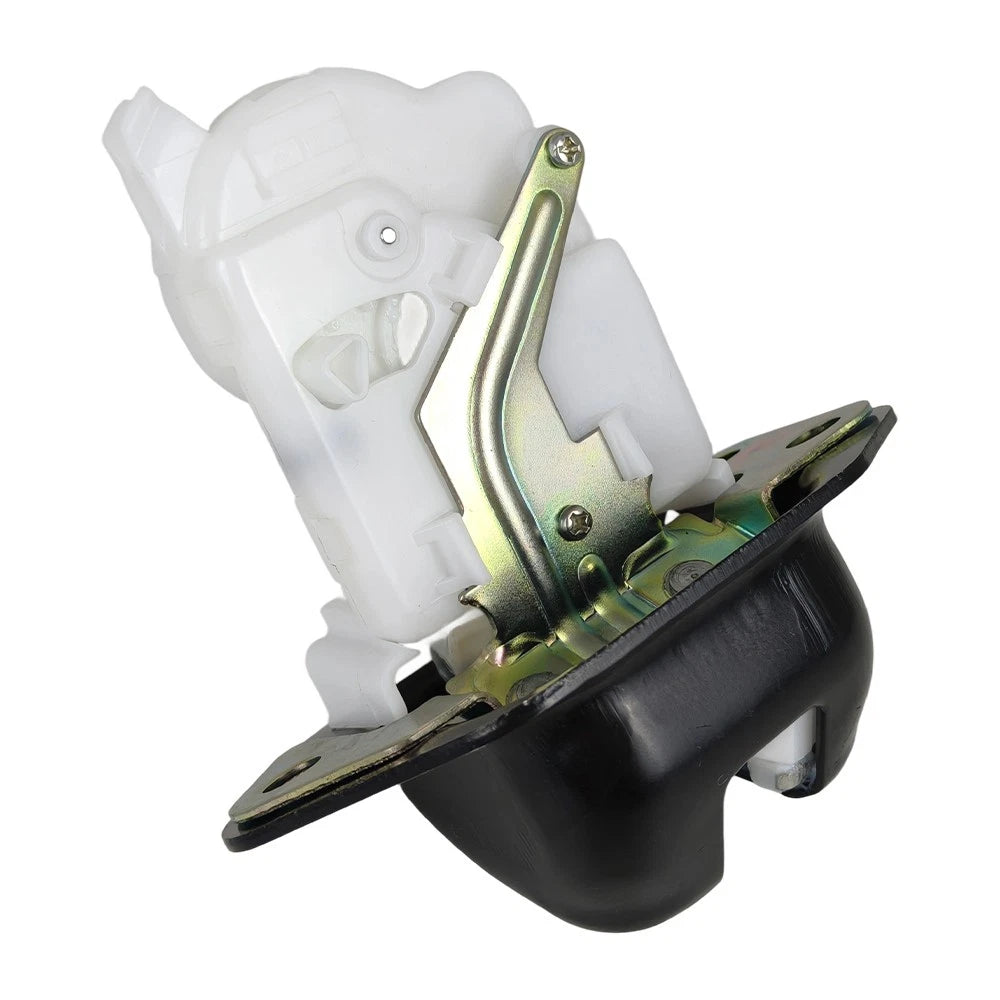 Trunk Latch for Nissan Rogue (2008–2013) & Versa (2007–2012) 90502ZN90A